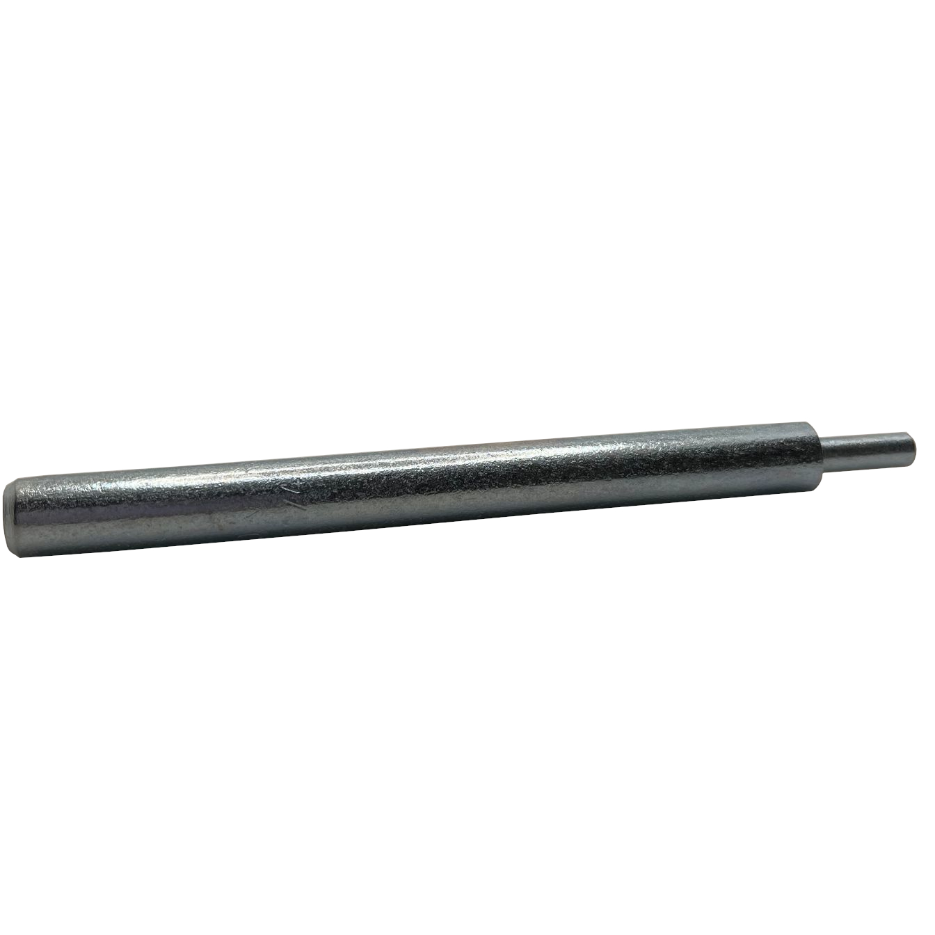 SETTING TOOL 3/8 DROP-IN